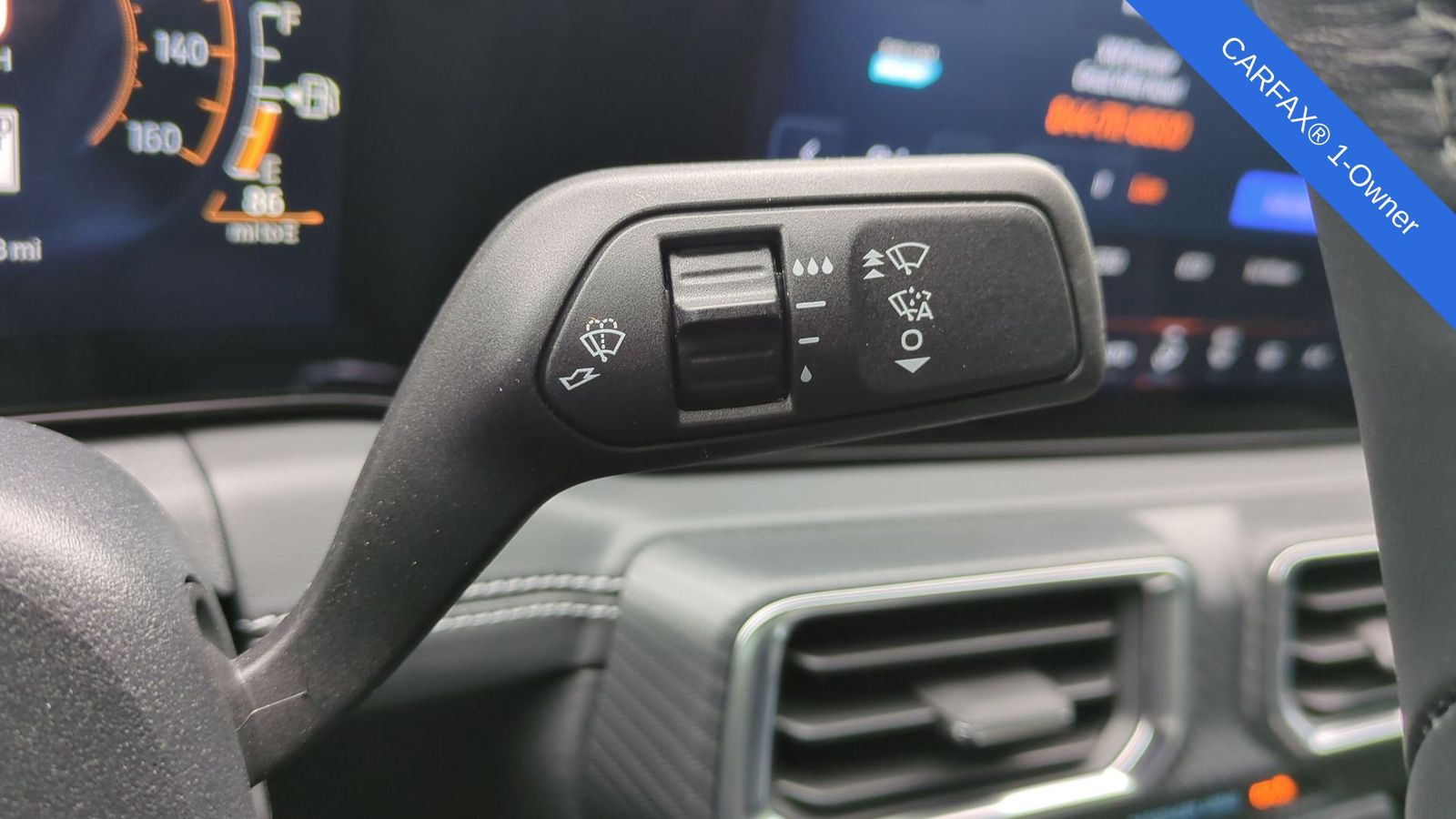 Thumbnail: 2024 Ford Mustang - 24