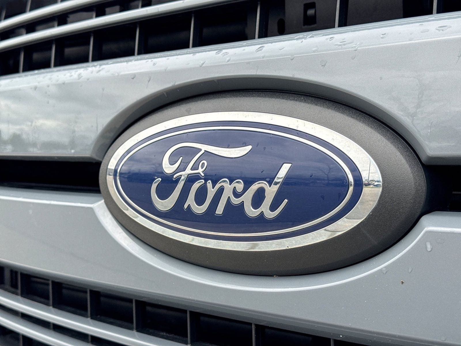 Thumbnail: 2020 Ford F-150 - 14