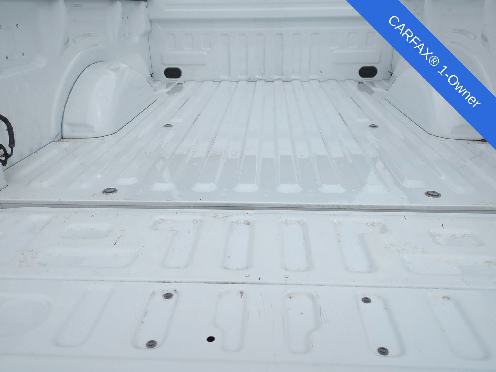 Thumbnail: 2023 Ford F-150 - 36