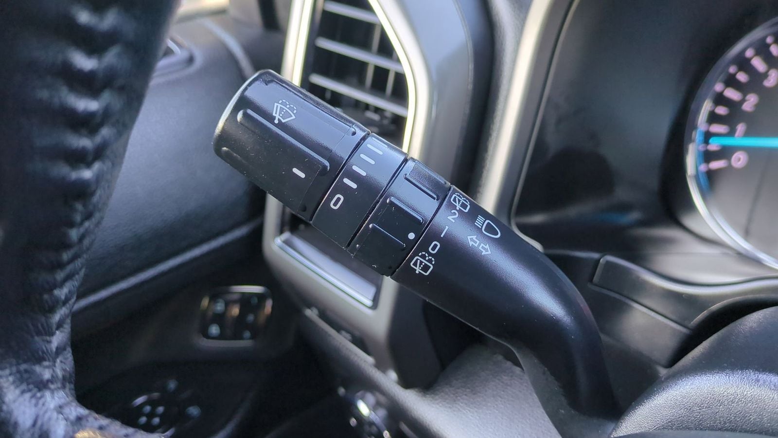 Thumbnail: 2021 Ford Expedition MAX - 29