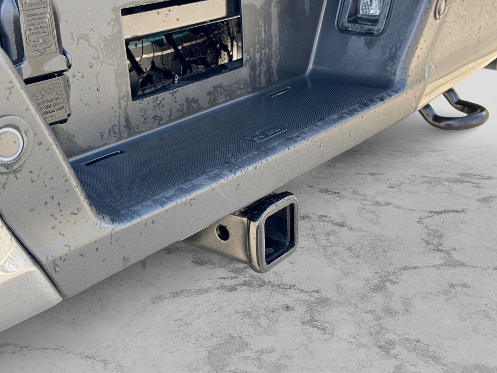 Thumbnail: 2025 Ford F-150 - 32