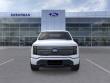 2025 Ford F-150 Lightning XLT TRUCK
