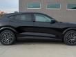 2025 Ford Mustang Mach-E Premium CROSSOVERS