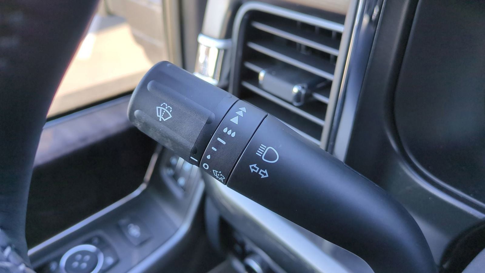 Thumbnail: 2024 Ford F-250 - 26