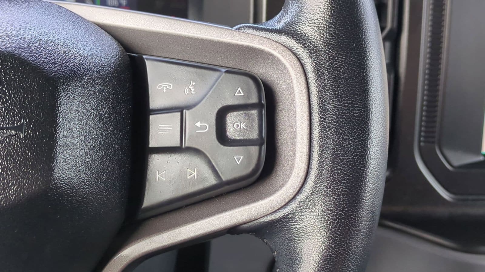 Thumbnail: 2023 Ford Bronco - 25