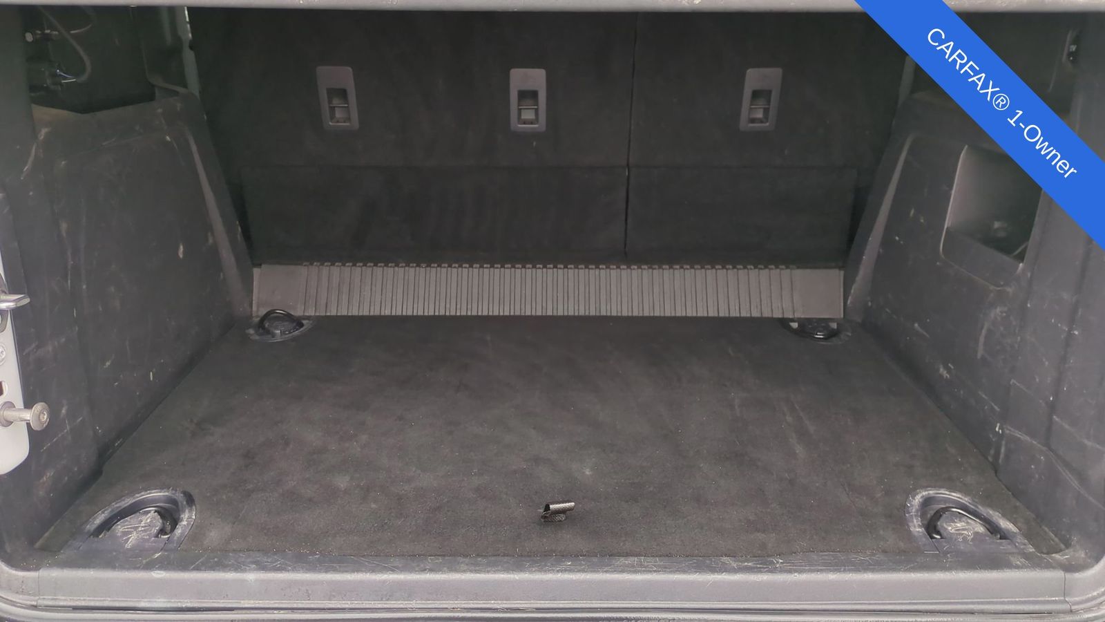 Thumbnail: 2022 Ford Bronco - 37