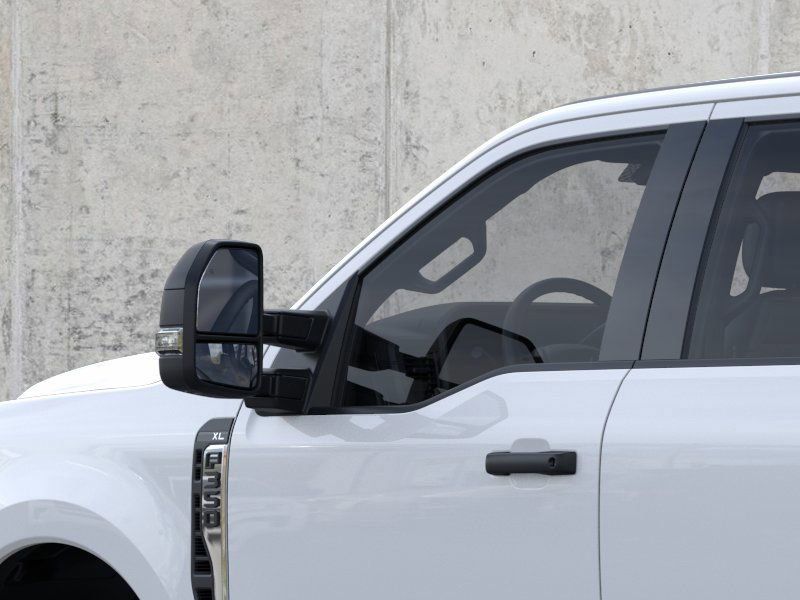 Thumbnail: 2026 Ford F-350 - 21