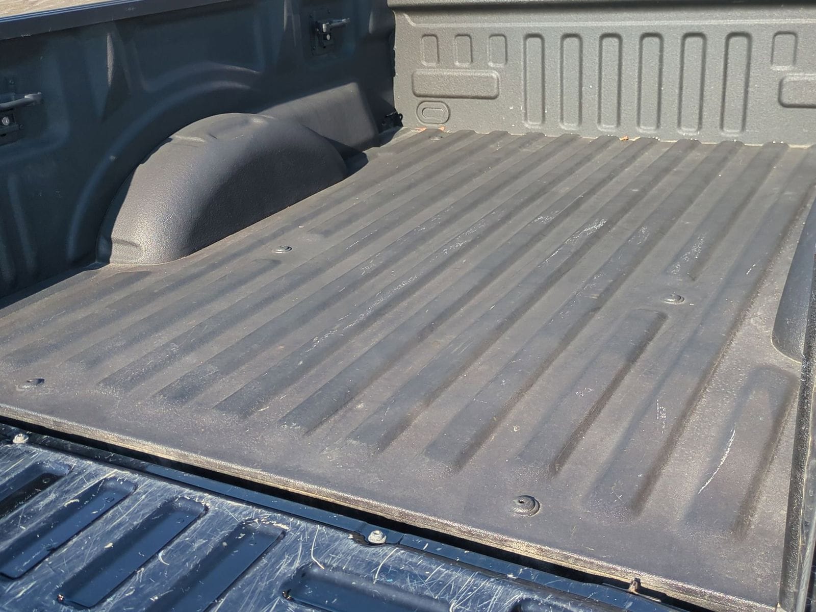 Thumbnail: 2020 Ford F-150 - 42