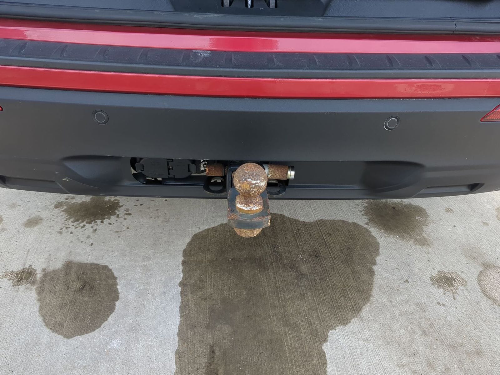 Thumbnail: 2020 Ford Explorer - 38