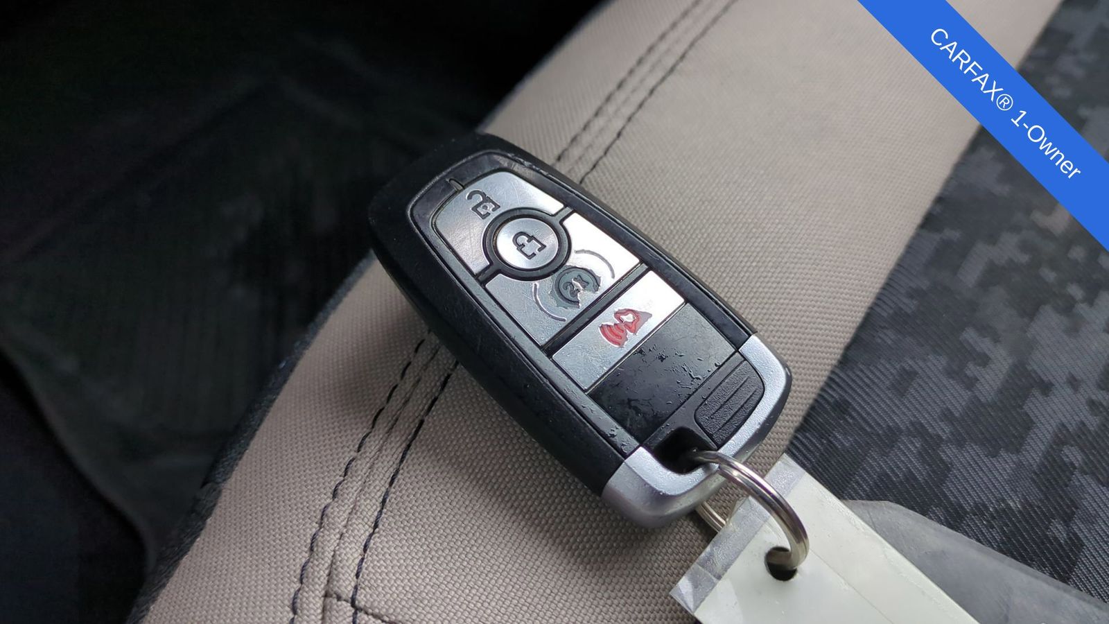 Thumbnail: 2022 Ford Bronco - 39