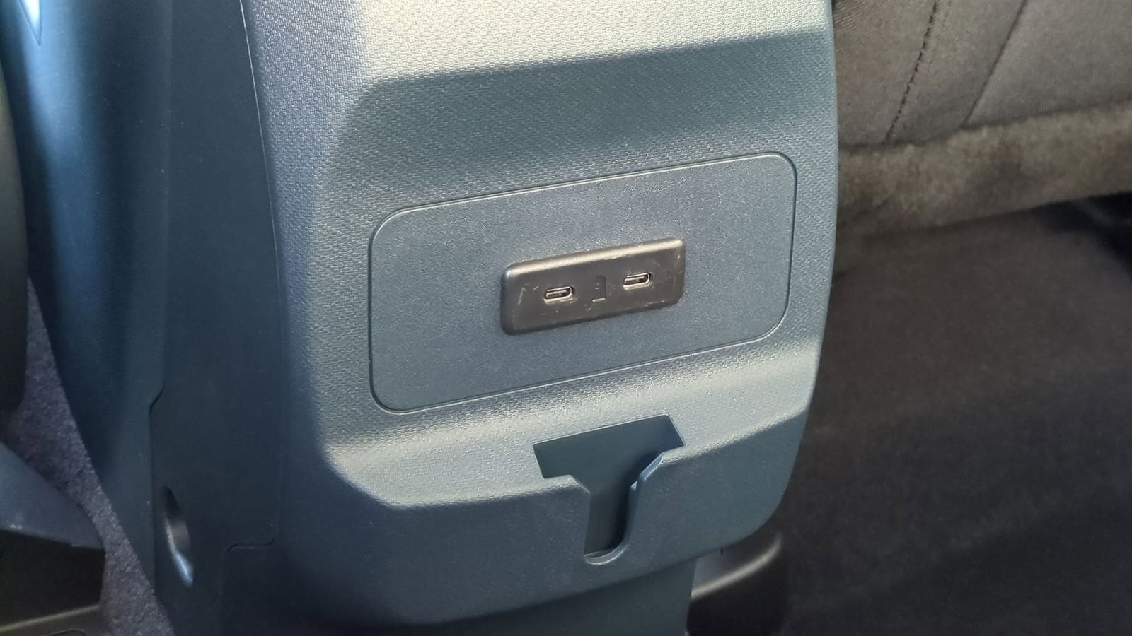 Thumbnail: 2025 Ford Maverick - 17