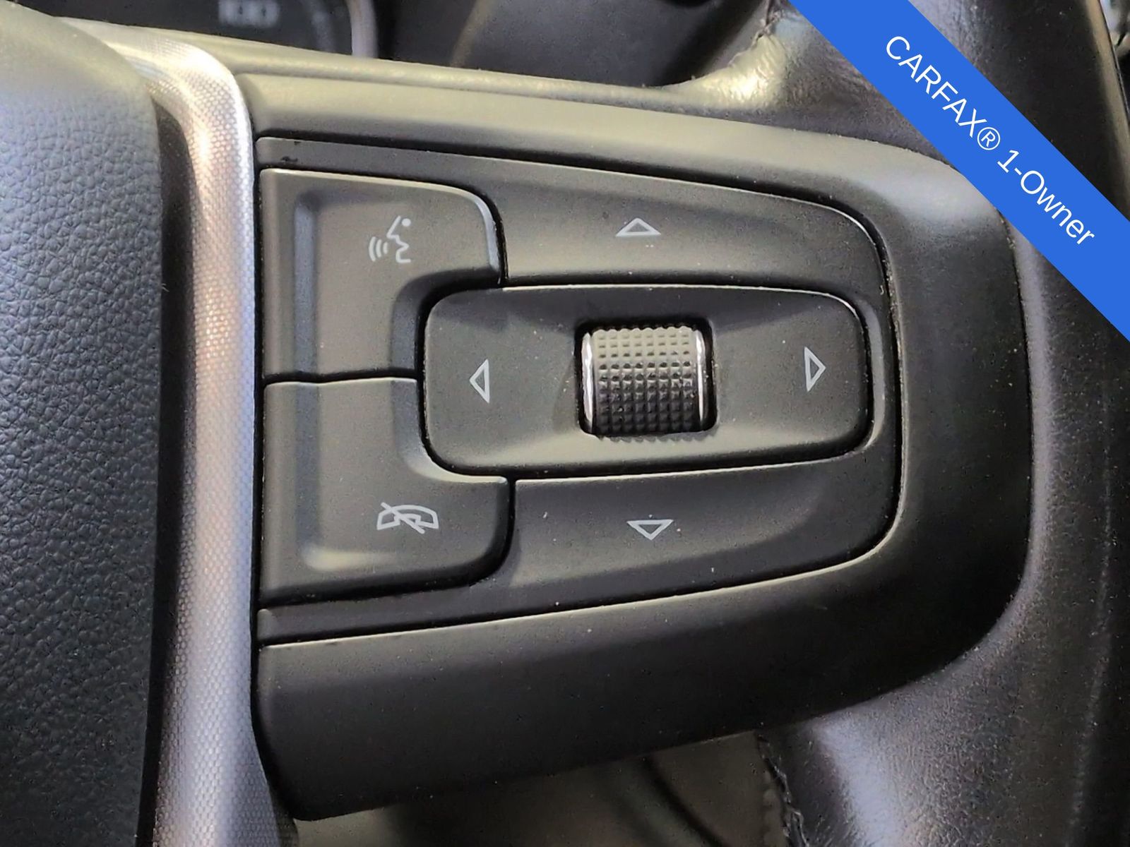 Thumbnail: 2020 GMC Sierra 1500 - 28