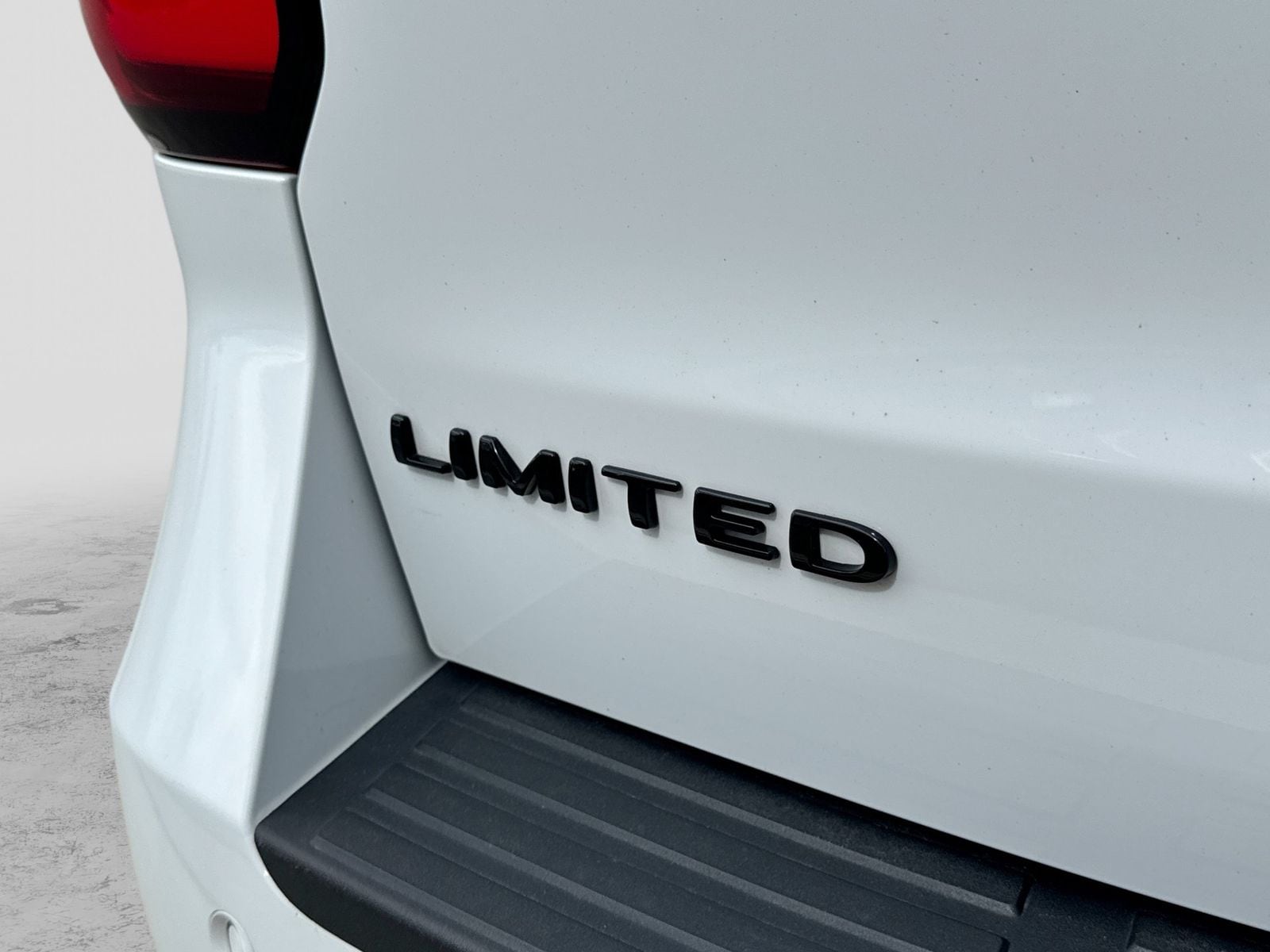 Thumbnail: 2024 Ford Expedition MAX - 47