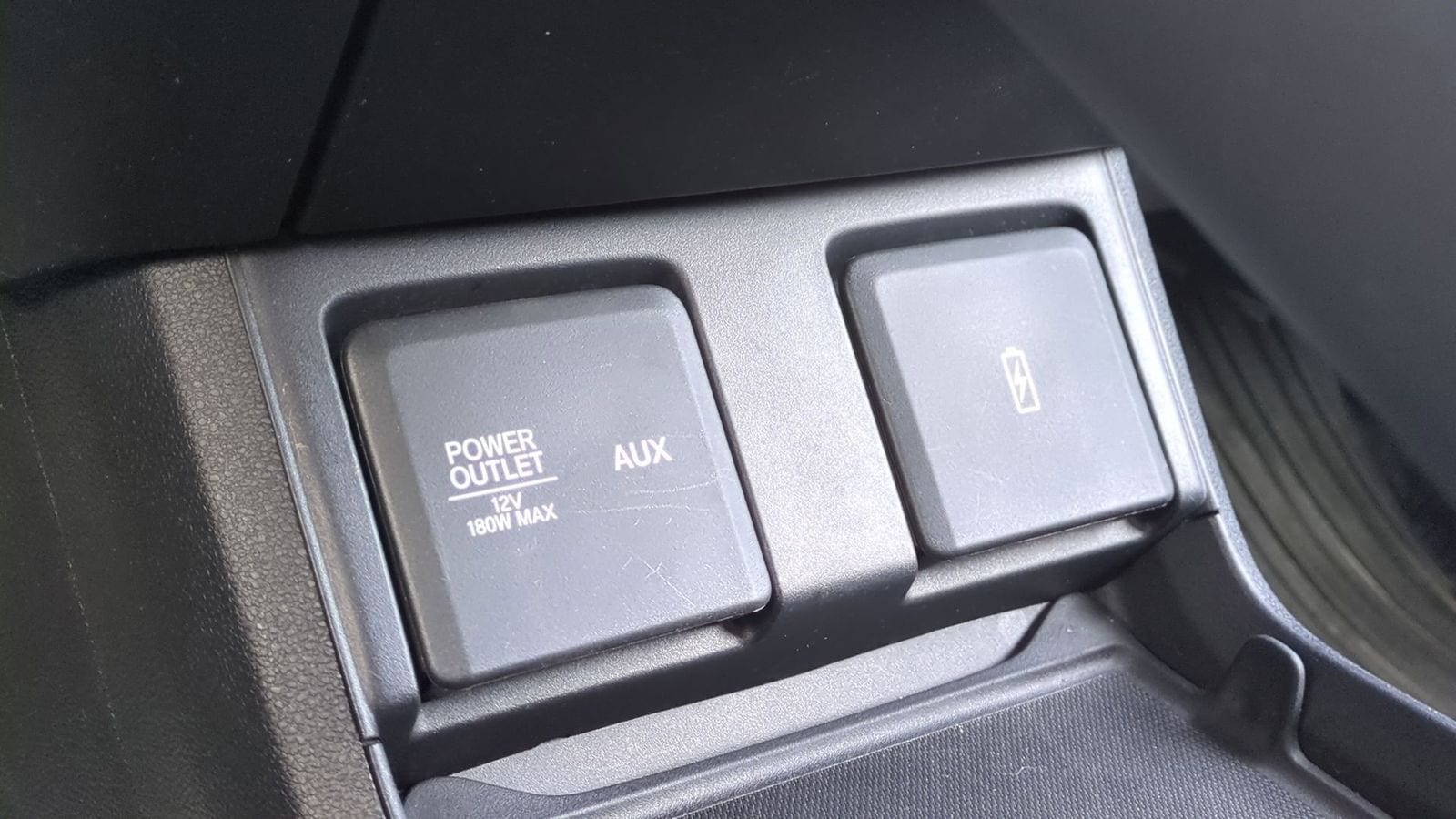 Thumbnail: 2021 Acura RDX - 33