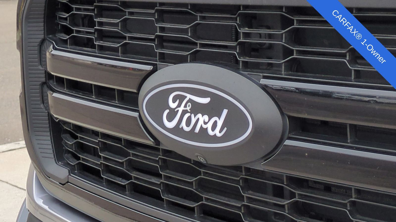 Thumbnail: 2024 Ford F-150 - 12