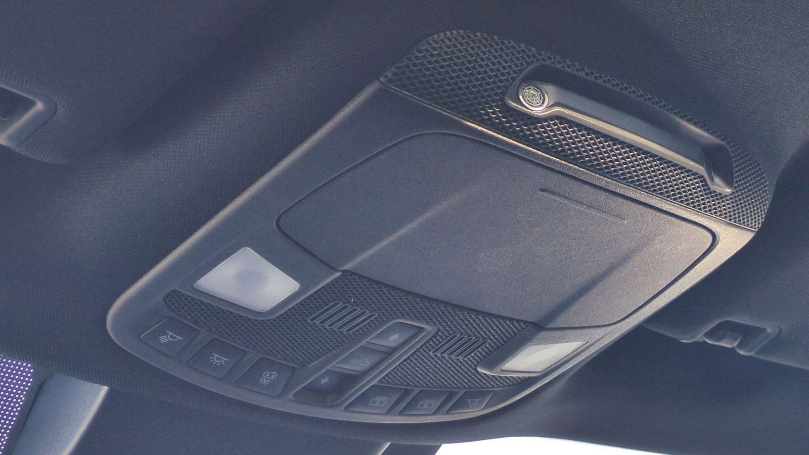 Thumbnail: 2021 Ford Expedition MAX - 36