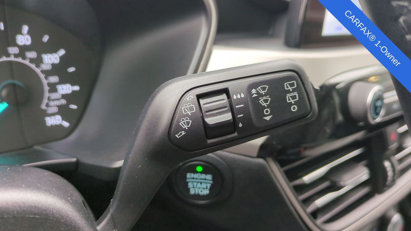 Thumbnail: 2022 Ford Escape - 25