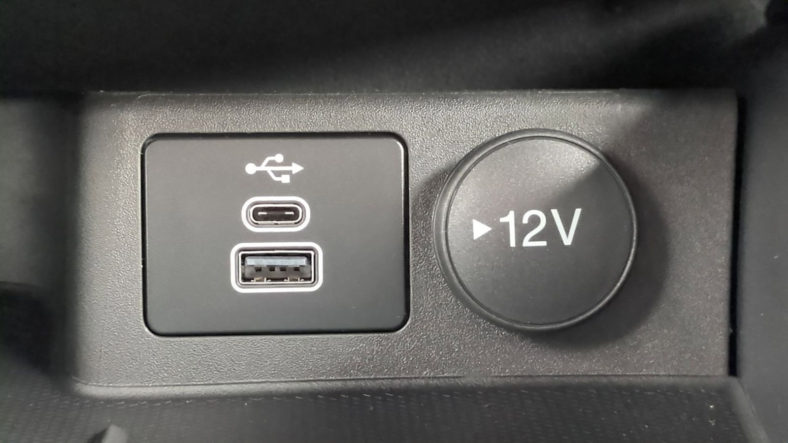 Thumbnail: 2026 Ford Escape - 30