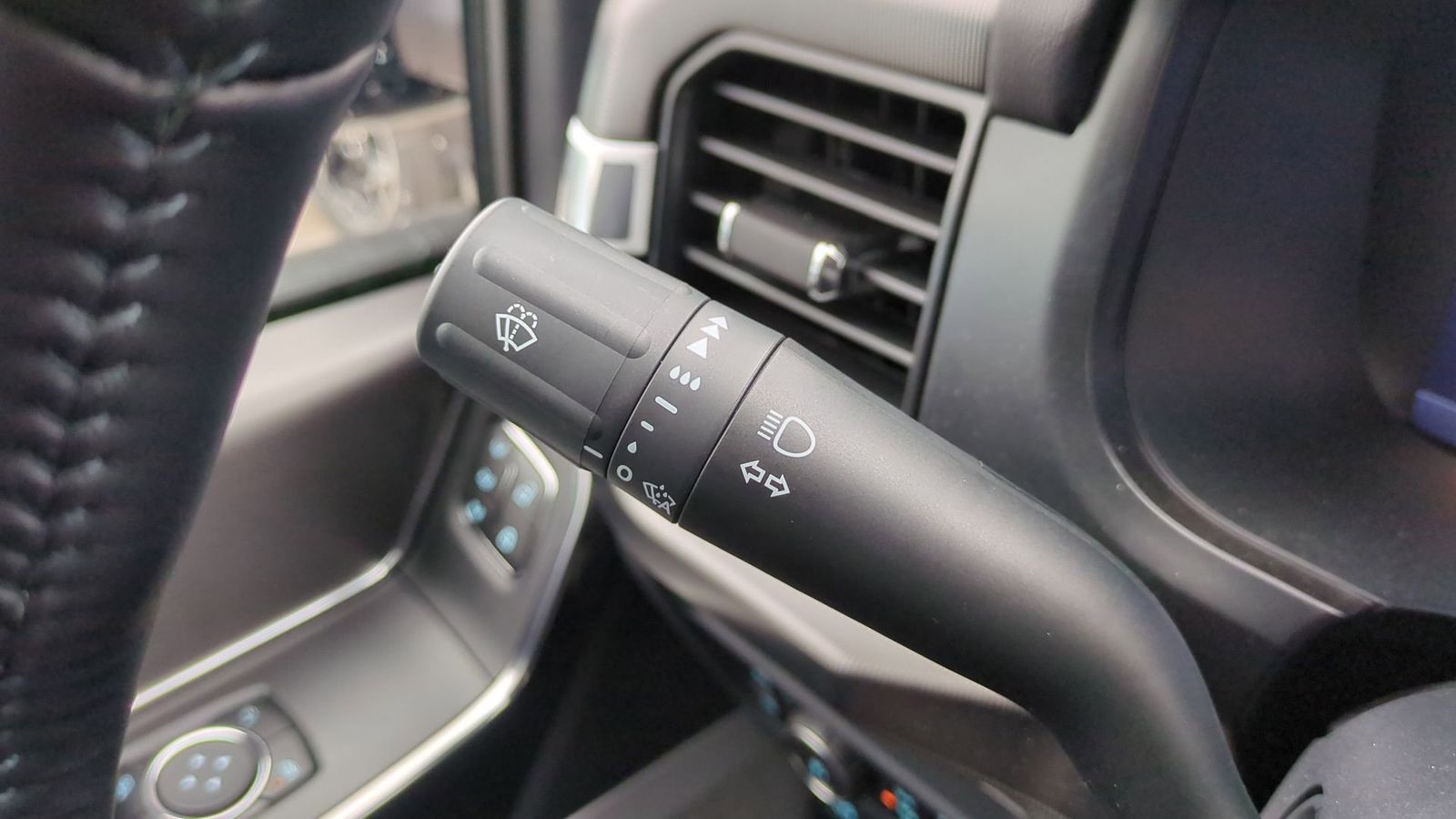 Thumbnail: 2025 Ford F-150 - 21