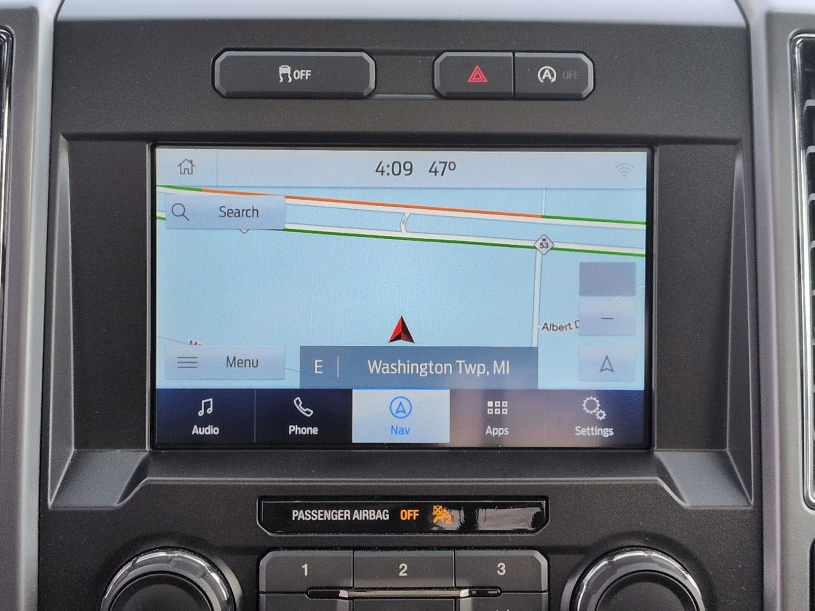 Thumbnail: 2019 Ford F-150 - 36