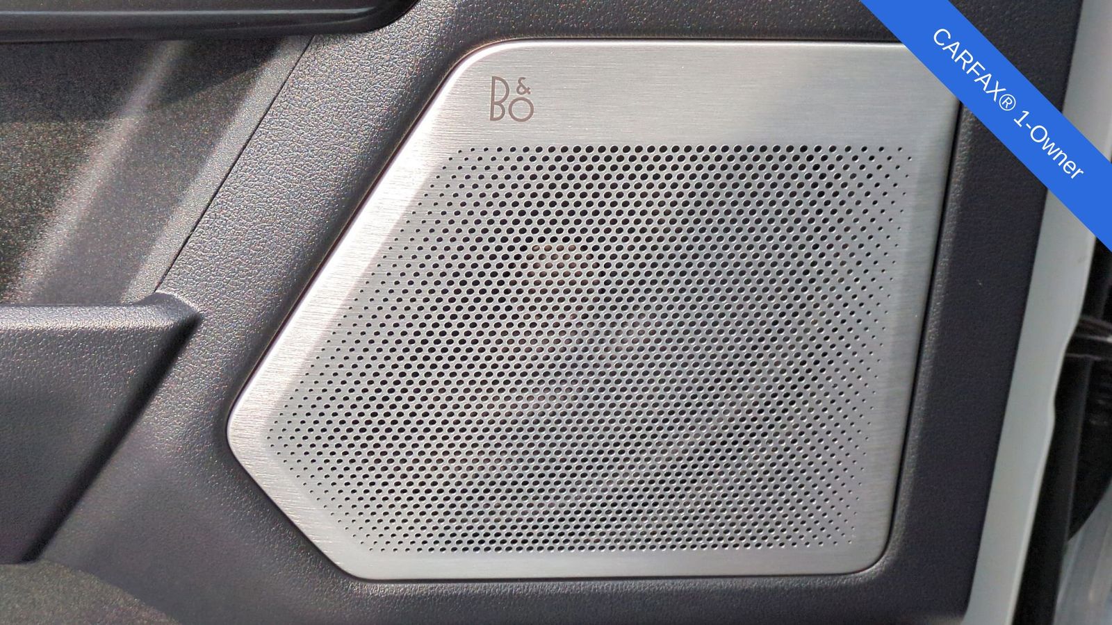 2023 Ford F-150 Lariat 36