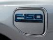 2025 Ford F-150 Lightning XLT TRUCK