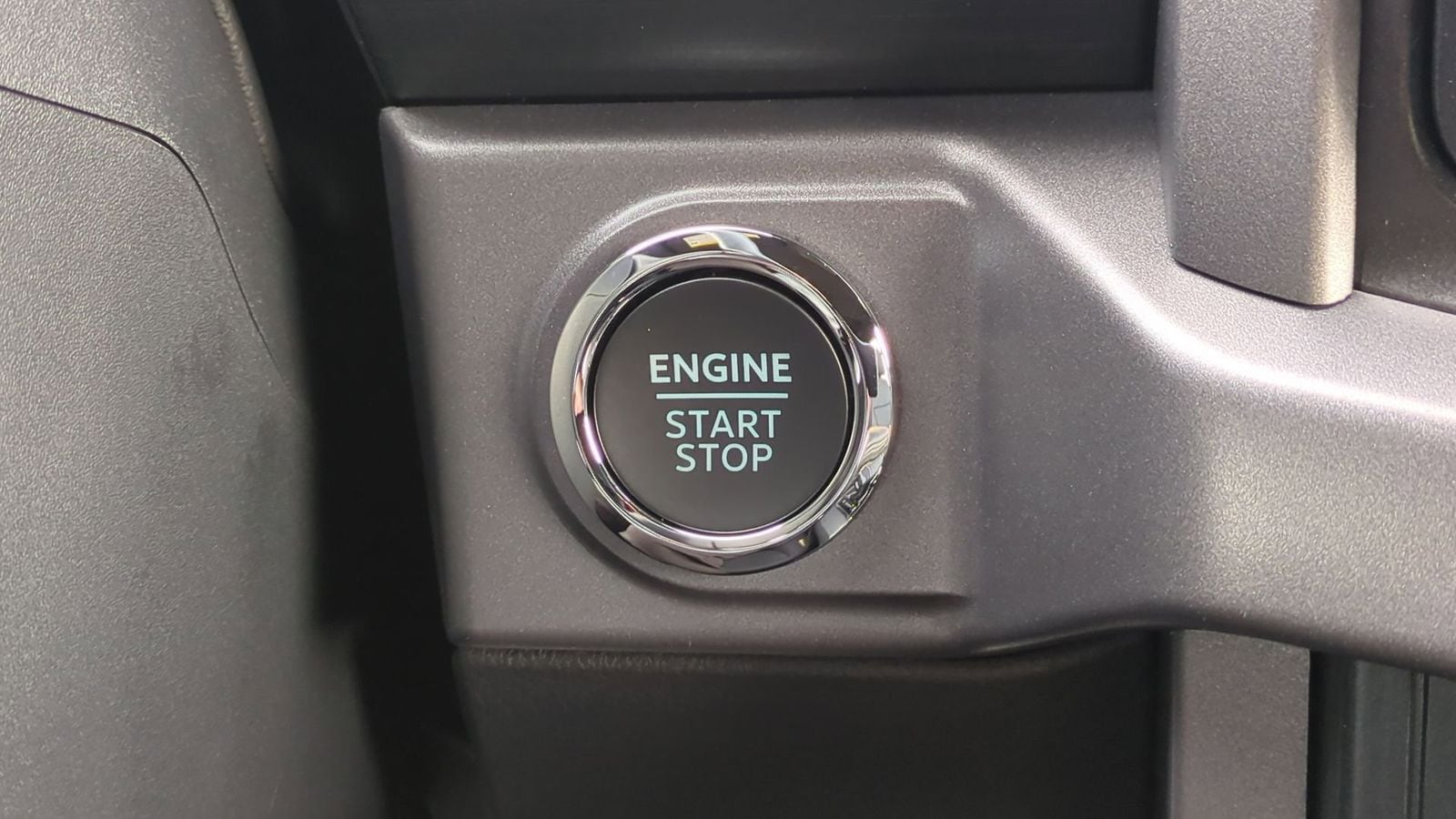 Thumbnail: 2025 Ford F-150 - 24