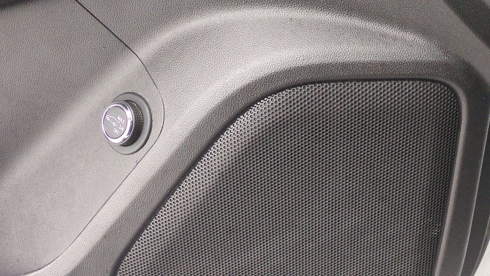 Thumbnail: 2020 GMC Acadia - 36