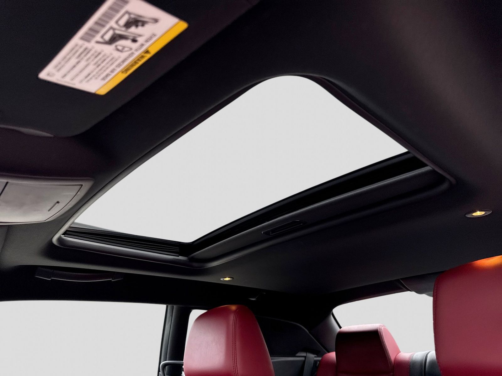 Thumbnail: 2013 Dodge Challenger - 20