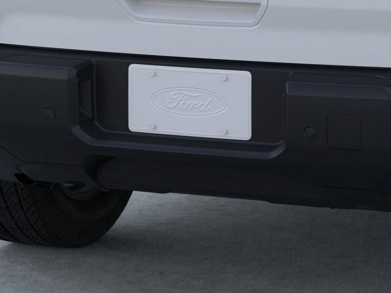 Thumbnail: 2025 Ford Bronco Sport - 23