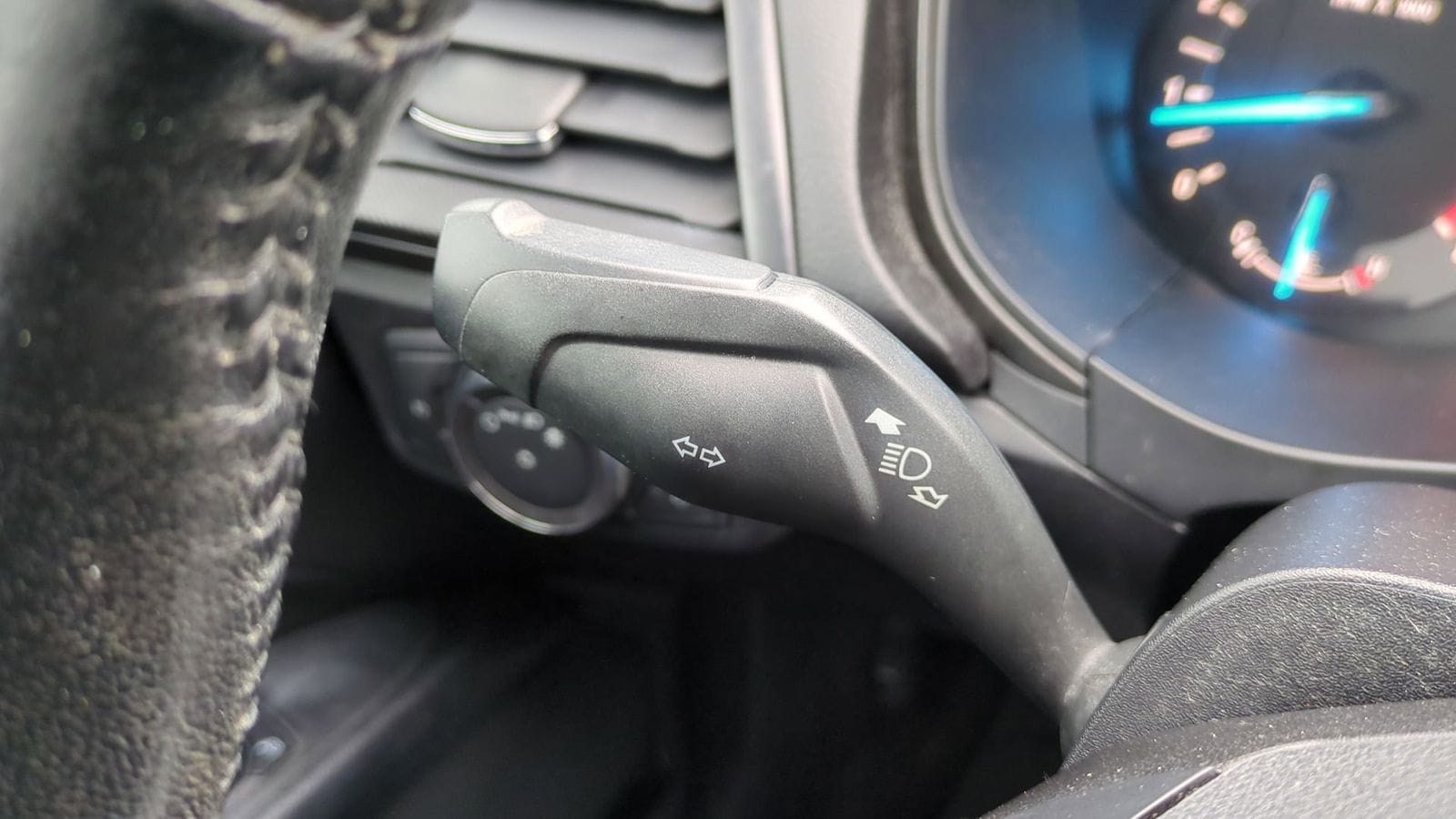 Thumbnail: 2018 Ford Fusion - 28