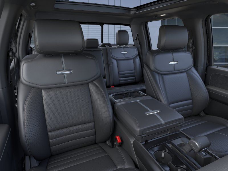 Thumbnail: 2026 Ford F-150 - 11