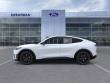 2025 Ford Mustang Mach-E Premium CROSSOVERS