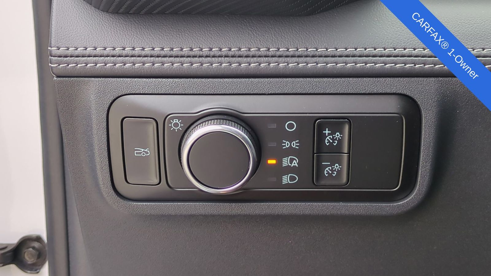 Thumbnail: 2024 Ford Mustang - 19