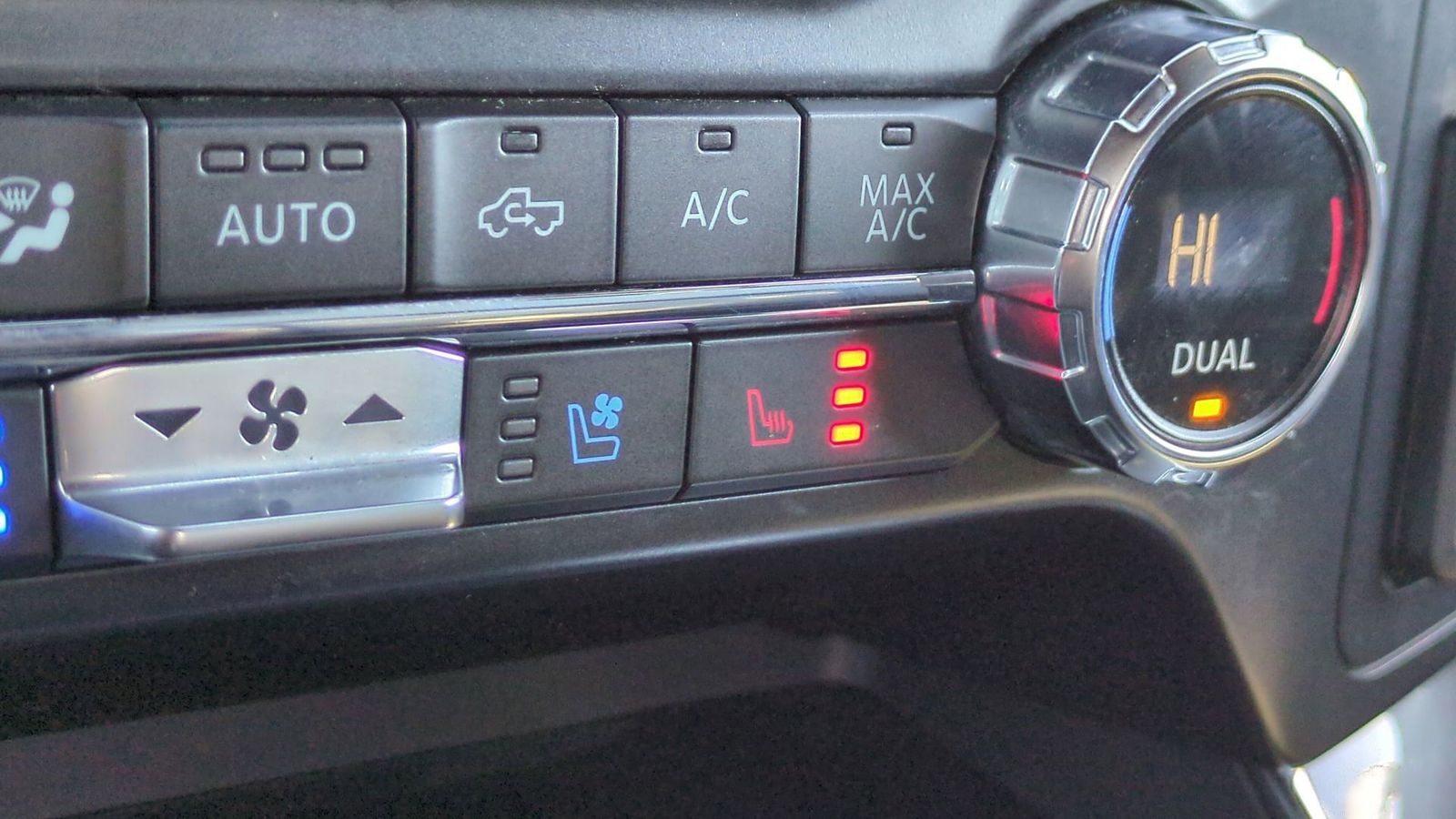 Thumbnail: 2021 Ford F-150 - 40