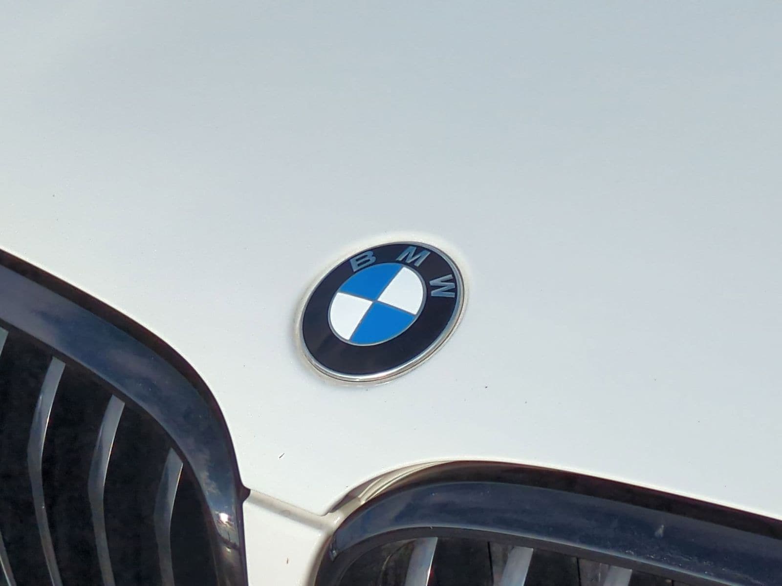 Thumbnail: 2021 BMW X3 - 14