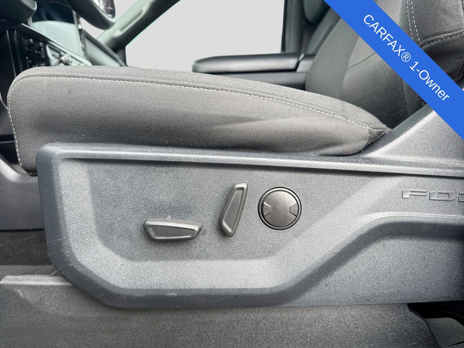 Thumbnail: 2022 Ford F-150 - 3