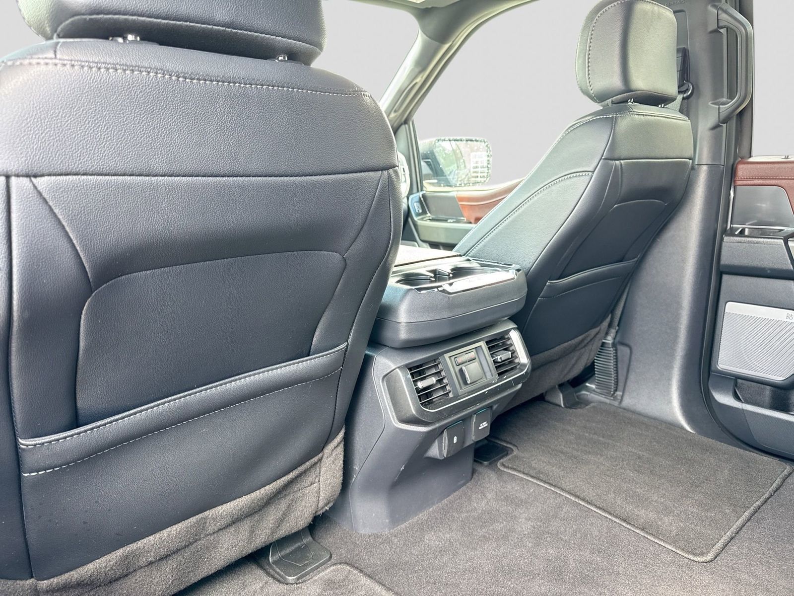 Thumbnail: 2023 Ford F-150 - 18