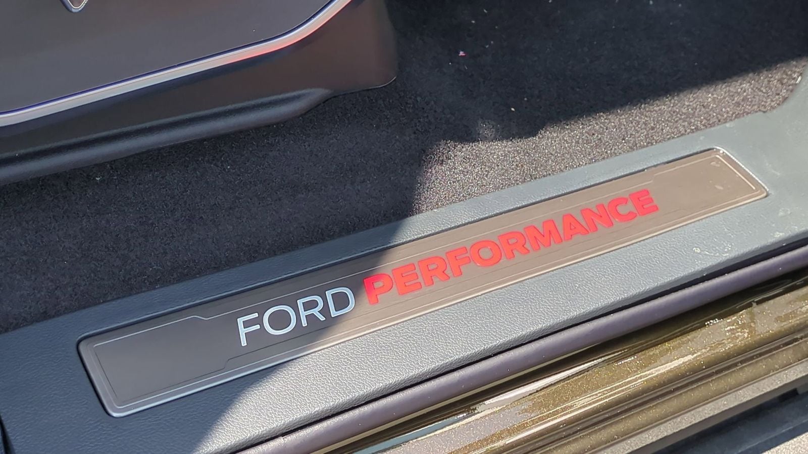 Thumbnail: 2025 Ford F-150 - 2