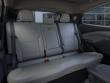 2026 Ford Mustang Mach-E Premium CROSSOVERS