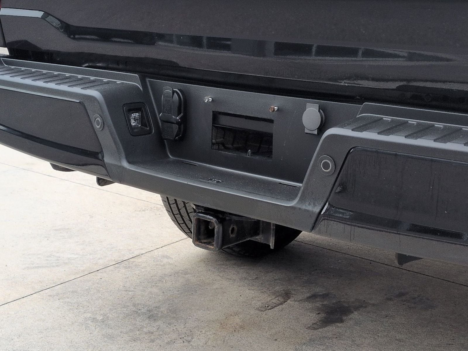 Thumbnail: 2023 Ford F-150 - 35