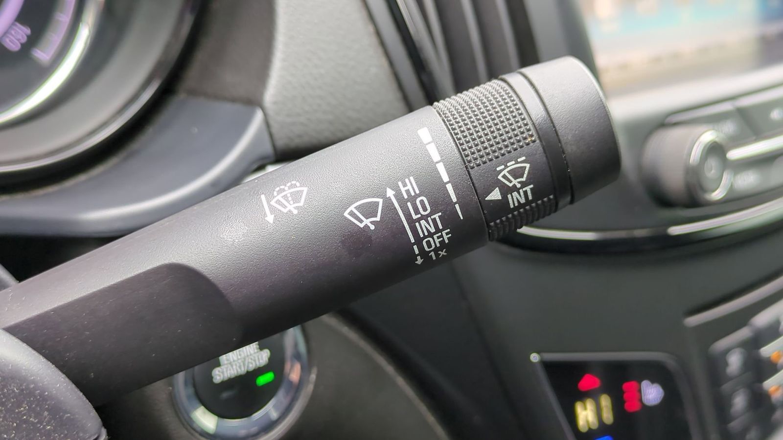 Thumbnail: 2016 Buick Regal - 27