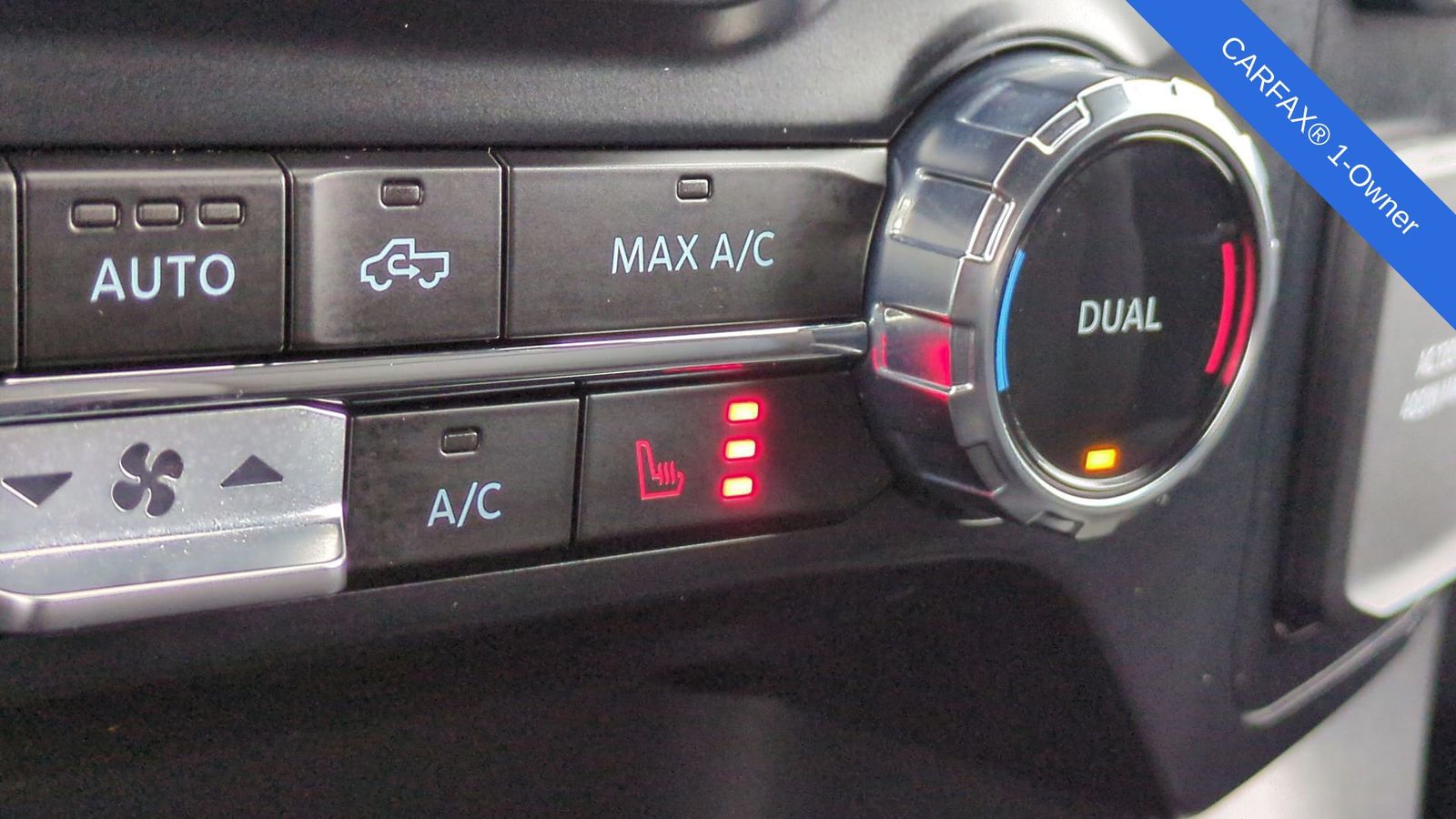 Thumbnail: 2024 Ford F-150 - 39