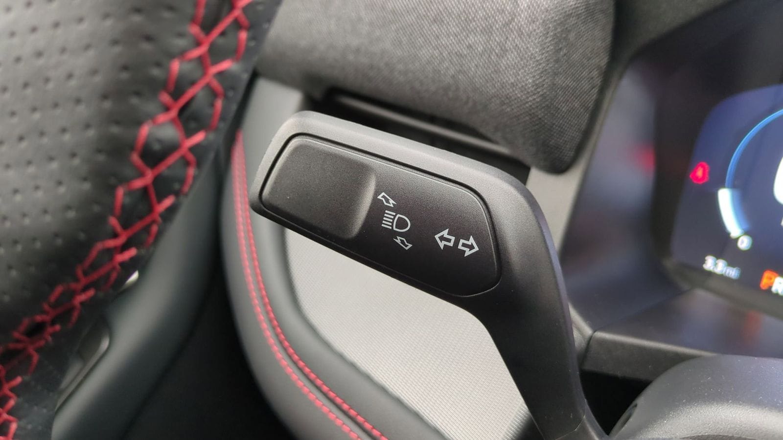 Thumbnail: 2026 Ford Explorer - 25