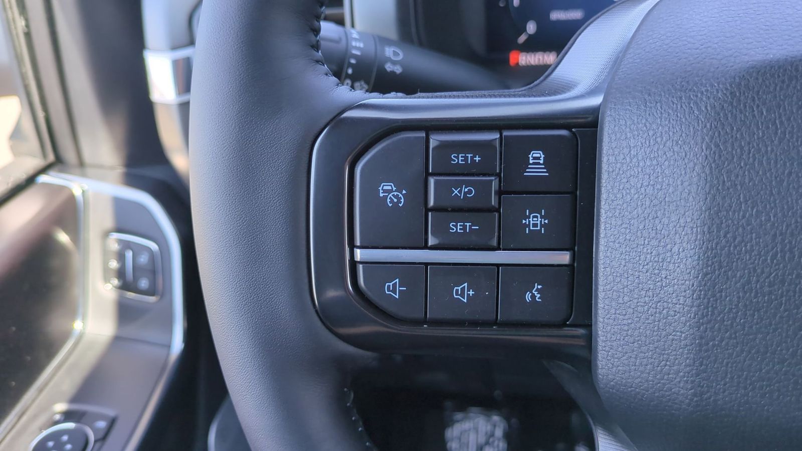 Thumbnail: 2025 Ford F-150 - 22