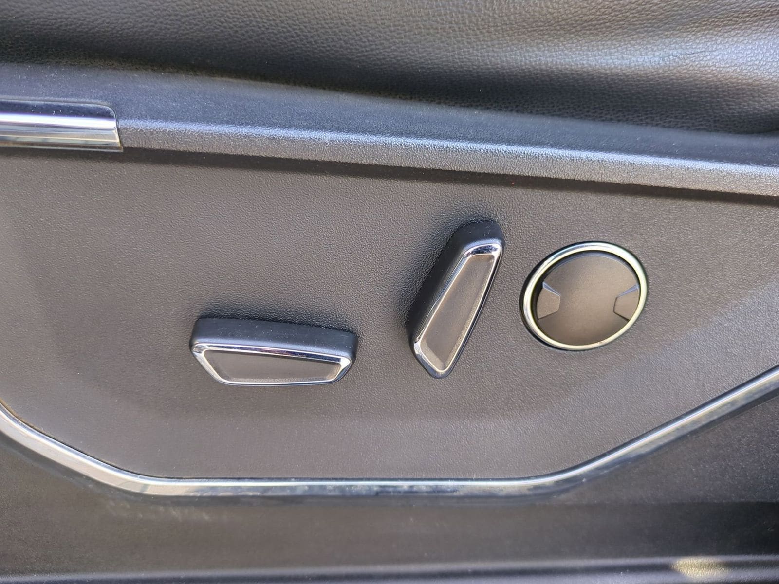 Thumbnail: 2023 Ford F-150 - 22