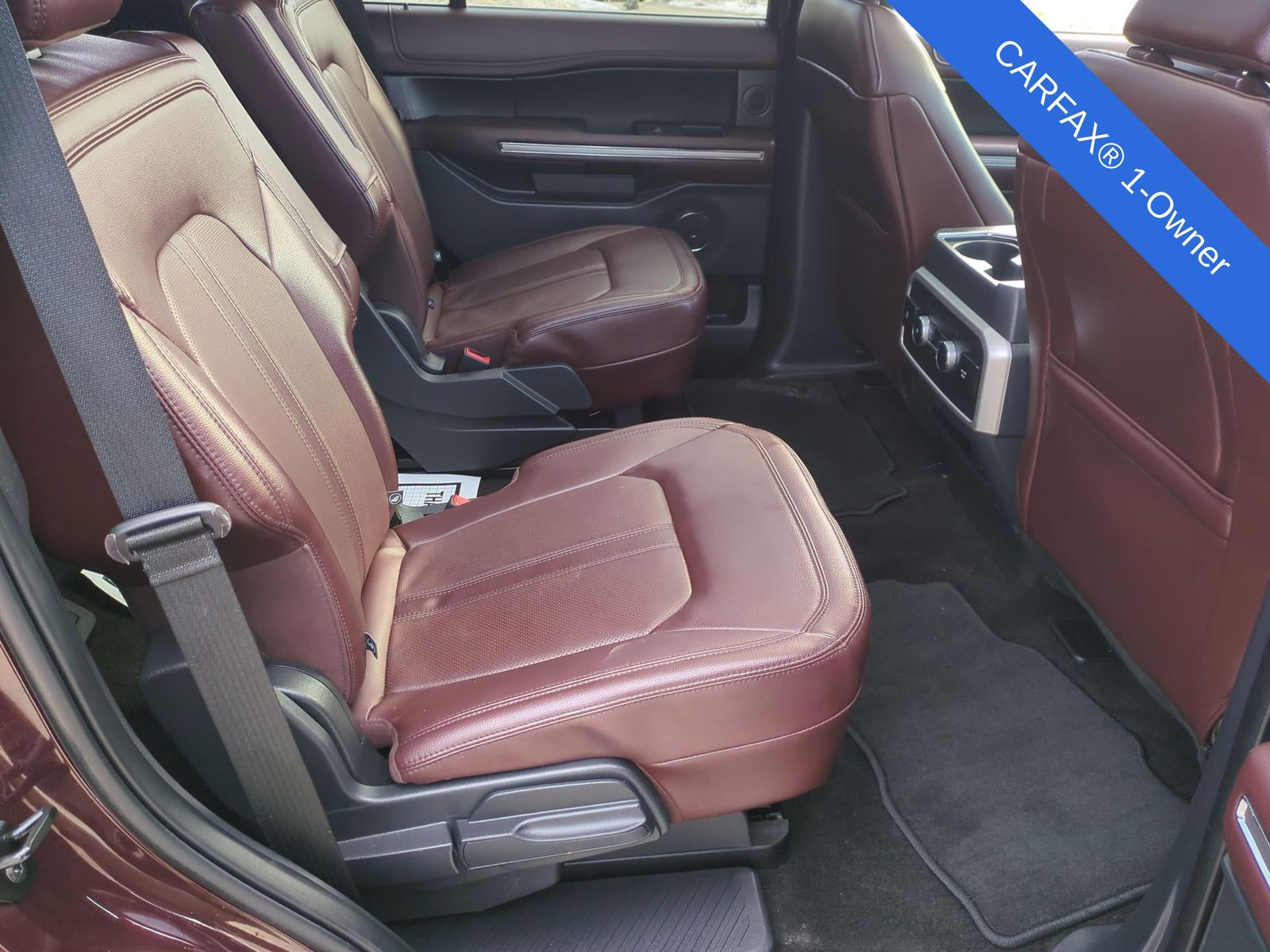 Thumbnail: 2023 Ford Expedition - 25