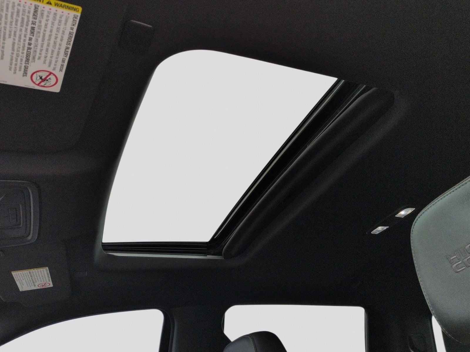 Thumbnail: 2021 Chevrolet Silverado 2500 - 24