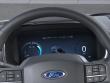 2025 Ford F-150 Lightning XLT TRUCK