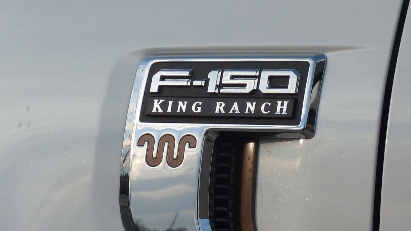 Thumbnail: 2025 Ford F-150 - 10